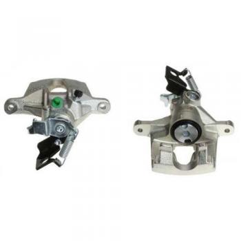 Budweg Caliper 343280