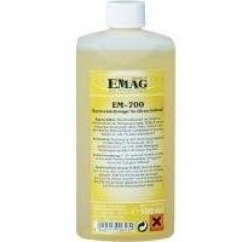 Emag EM700 Reinigungskonzentrat Buntmetalle 500 ml