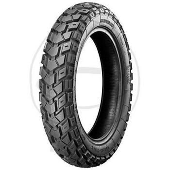 Heidenau K60 SCOUT 140/80 R17 69 T M/C M+S Estate