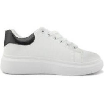 Tropa de Running Fashion Attitude Fag_HY2700 Negra