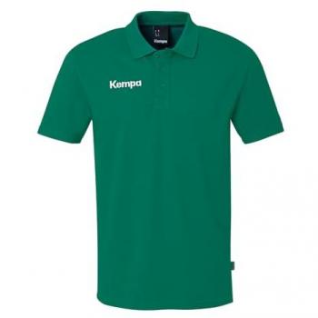 Vêtement à manches courtes Kempa Classic