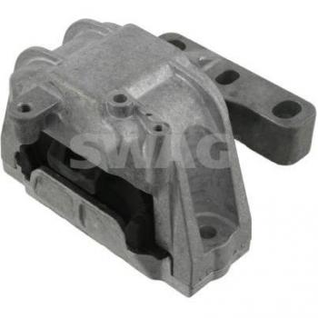 Motorhalterung SWAG 32 92 3012 – VW/Audi/Skoda