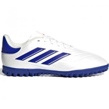 Copa Pure 2 Junior – Terrain Synthetique