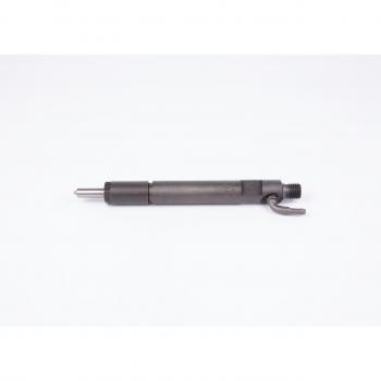 BOSCH 0 432 193 791 – Porta‑injector Premium