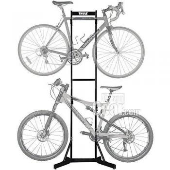 Brink 578100 Kugelkopf‑AHK für Peugeot 2008 – abnehmbare Anhängerkupplung