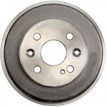 Brake Drum 2868-S ABS 2868S