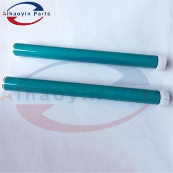 Tambor de Toner OPC para Canon IR1018, IR1022, IR1023, IR1024, IR1025