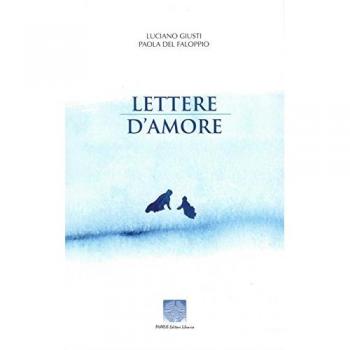 Lettere d'amore
