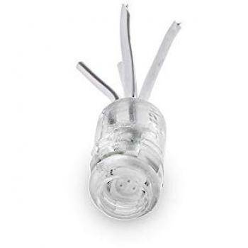 Modulo LED SMD2835 0,24W 12V 1 LED 4000K IP68