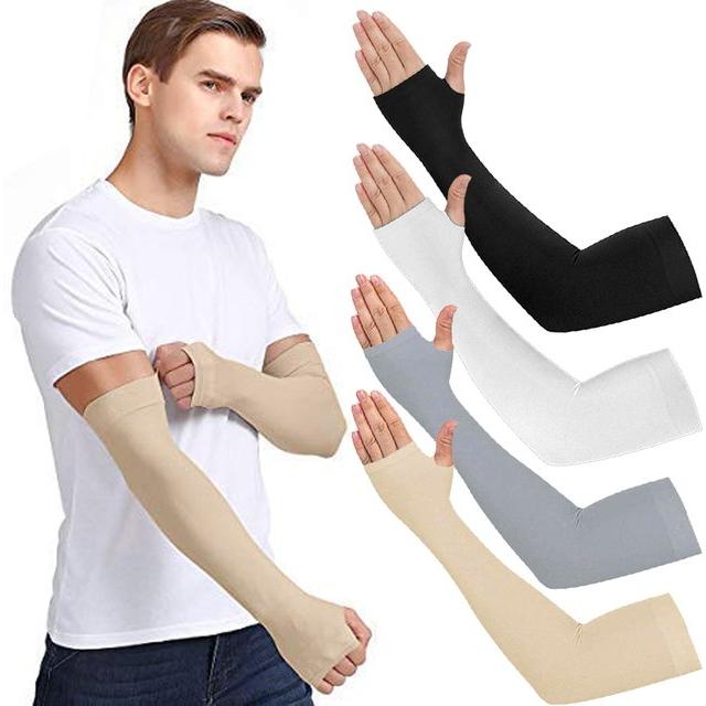 #