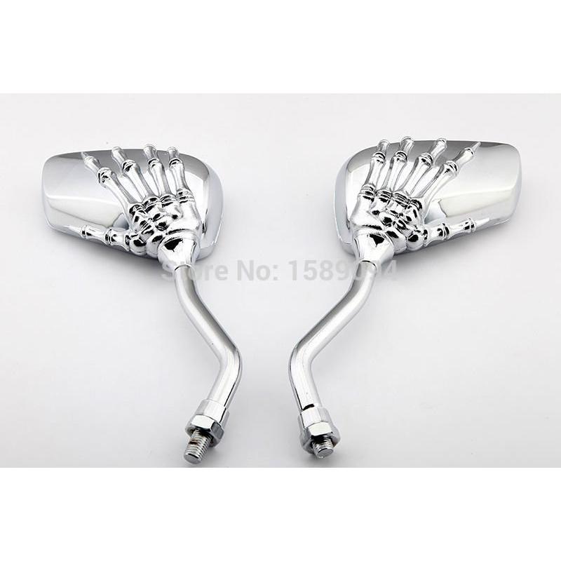 #