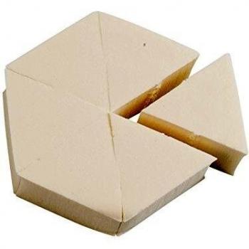 Schwämmerset Peggy Sage – Latex Makeup, 6 Teile