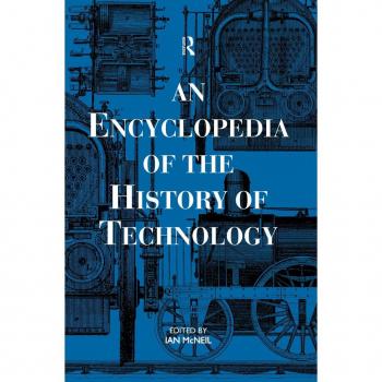 Vitalsource Technologies, Inc. Encyclopedia Of History Of Technology