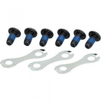 Shimano Velobremsen Zubehörset