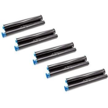 Rotolo di Pellicola Termica 45 mm Blu –