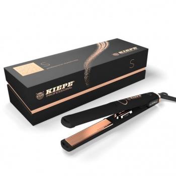 Kiepe Piastra Capelli Rose Gold S