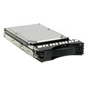 Disco Rigido Interne Lenovo 81Y9806 1 TB 3,5