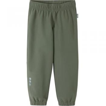 Oikotie Baby-Hose Reima Softshell