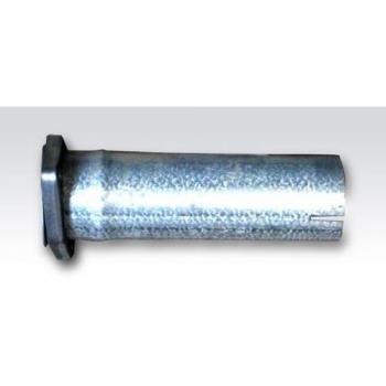 Tuyau d’échappement VEGAZ MR‑370