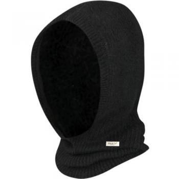 Barts Chapeau à capuche Karesa