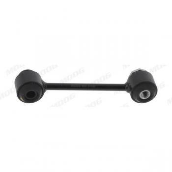 MOOG ME‑LS‑18140 Coupling Rod with Stabiliser
