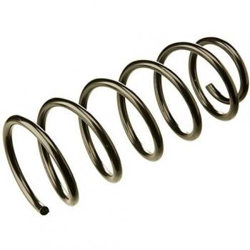 LESJÖFORS 4063402 Amortecedor de suspensão