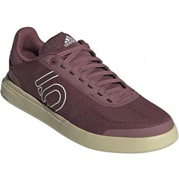 Five Ten MTBSleuth Canvas DLX