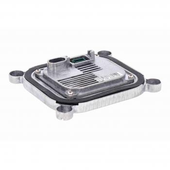 Boîtier de serrure arrière gauche VEMO V25‑85‑0014 – Ford Galaxy Mk2 MPV