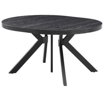 Table à Manger Design KOMONI