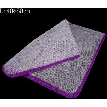 Pañuelo Aislante para Tabla de Planchar