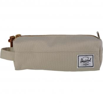 Herschel Settlement Organizer, Dames, Grijs, One Size