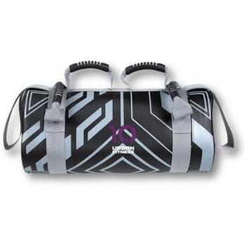 UFE 10KG Performance Bag