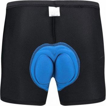 Corto EspumaFit