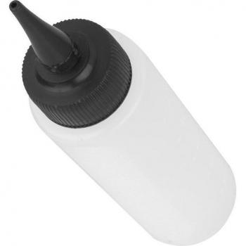 Dispensador de Color 150 ml para Salones