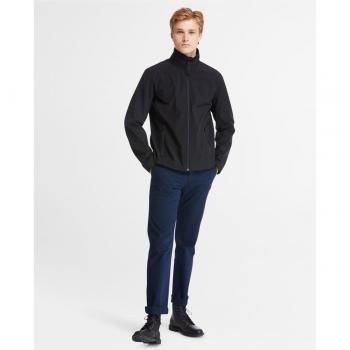 Pantalon chino Timberland pour homme