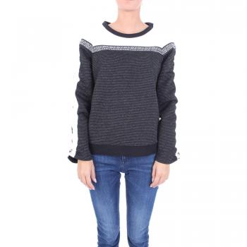 Liu Jo T69006 J5786 Sweatshirt für Frauen S