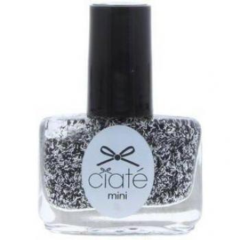 Ciaté London Mini Paint Pots 5ml Couture Noir