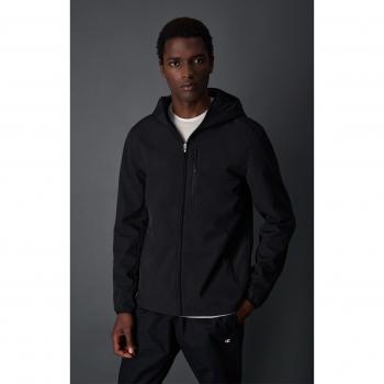 Champion Outdoor Windbreak-Jacke