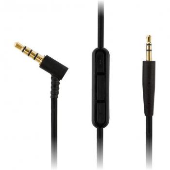 SilkTone VoiceBridge Replacement Wire