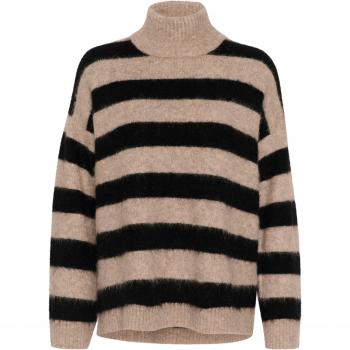 Damenpullover „Liepa“ – Part Two Kollektion