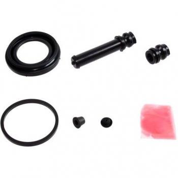 Brake System 73211 ABS Caliper Fix Kit