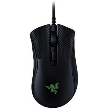 Razer DeathAdder V2 Mini Souris Filaire Gaming 8500DPI