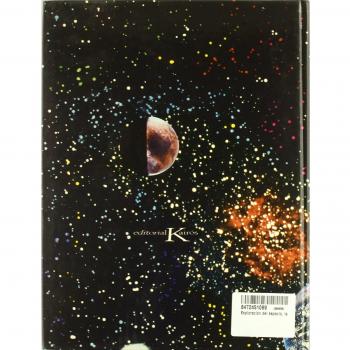 La exploración del espacio