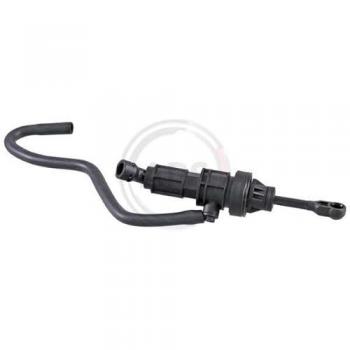 Clutch ABS 75396 Master Cylinder