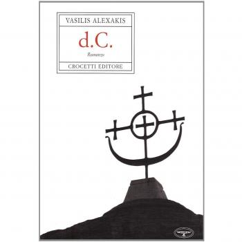 D.C.