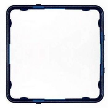 Embellecedor Interno Azul CD Plus
