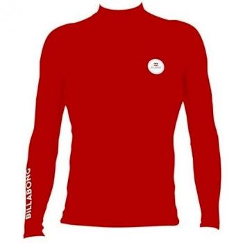 Billabong Vestuario Deportivo juvenil