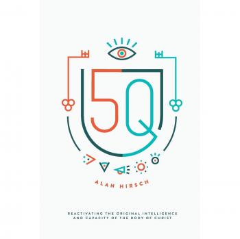 5Q
