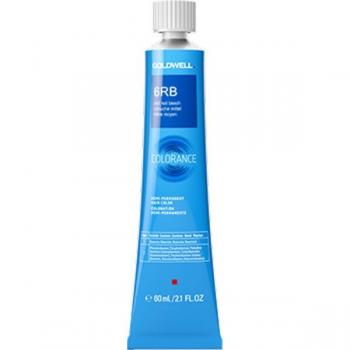 Goldwell