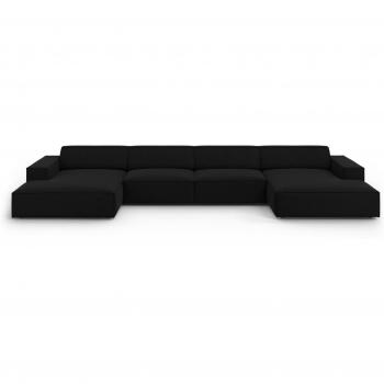 Jodie Wohnlandschaft Ecksofa von Micadoni